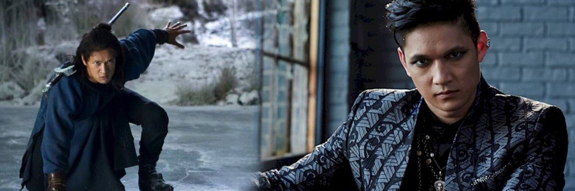 malec_updates's profile banner image