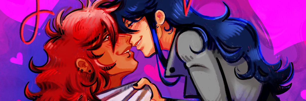 salazalas's profile banner image