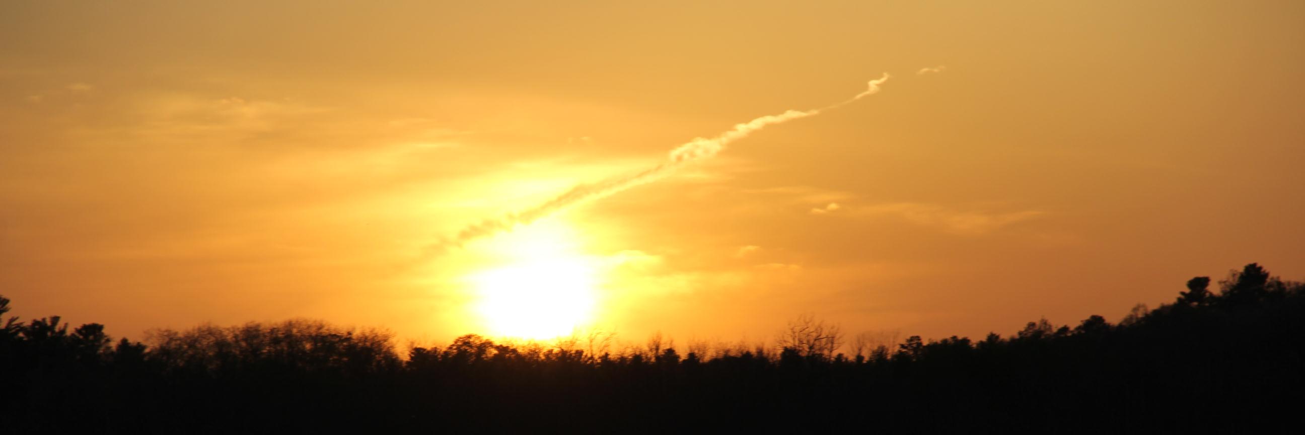 ColleenCFarrell's profile banner image
