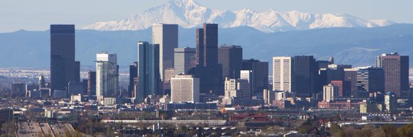 InsightNearby Profile Banner