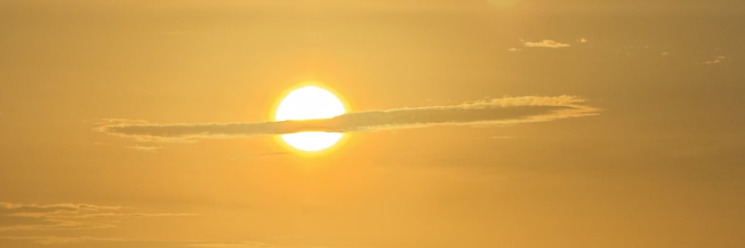 TomySJO's profile banner image