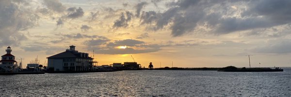 Ebrennan45 Profile Banner