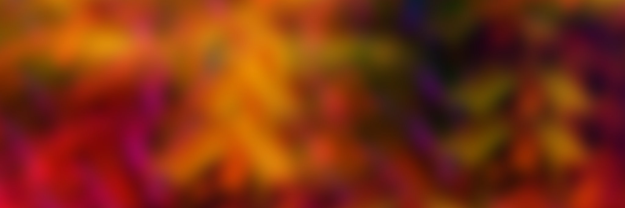 ves626's profile banner image