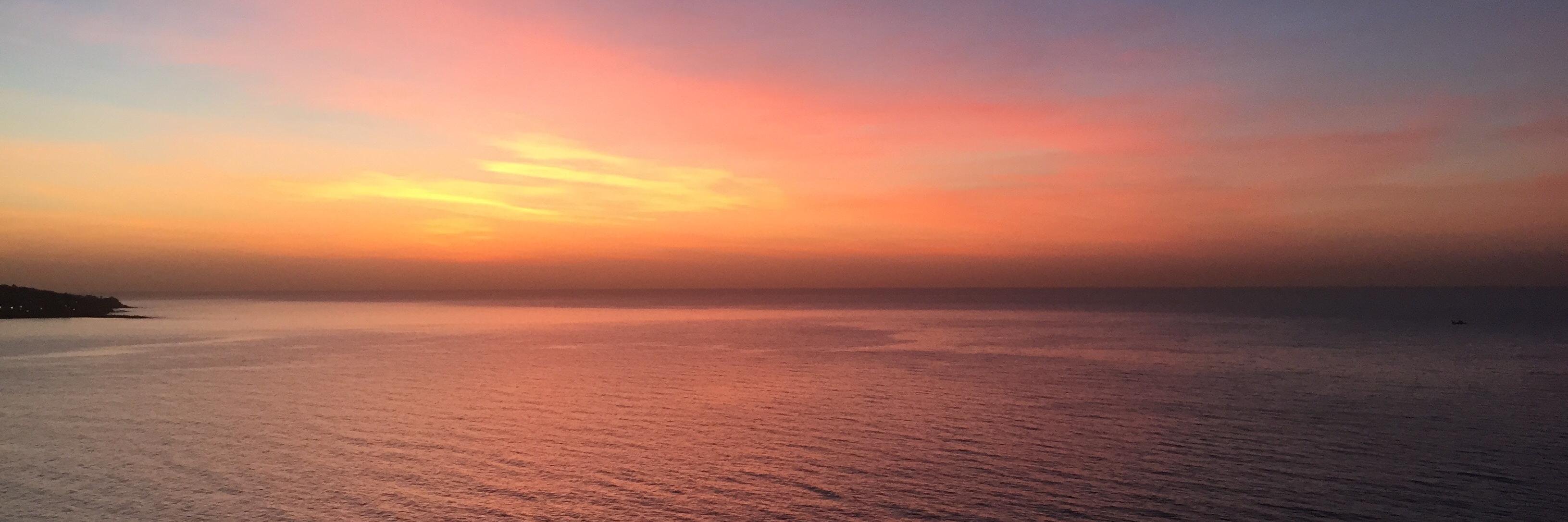 Mercedes Gallego banner