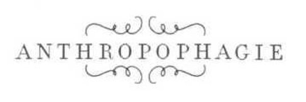 howlikeagod Profile Banner