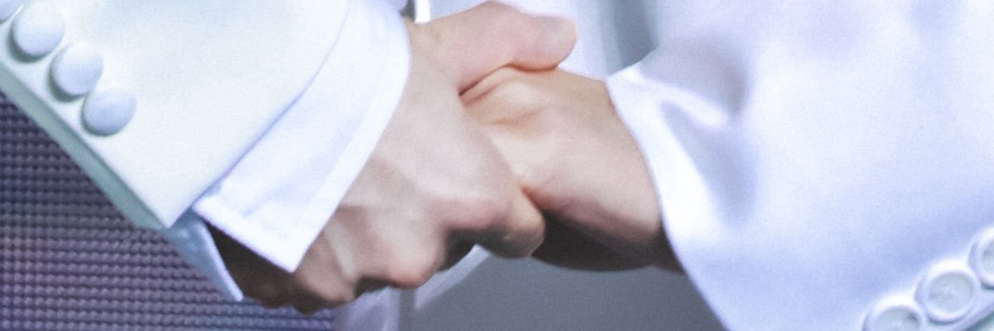 Linlinkyo's profile banner image