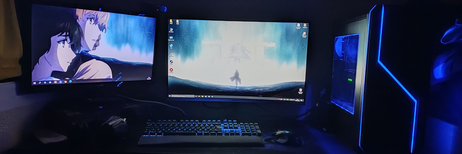 Sw3Ko's profile banner image