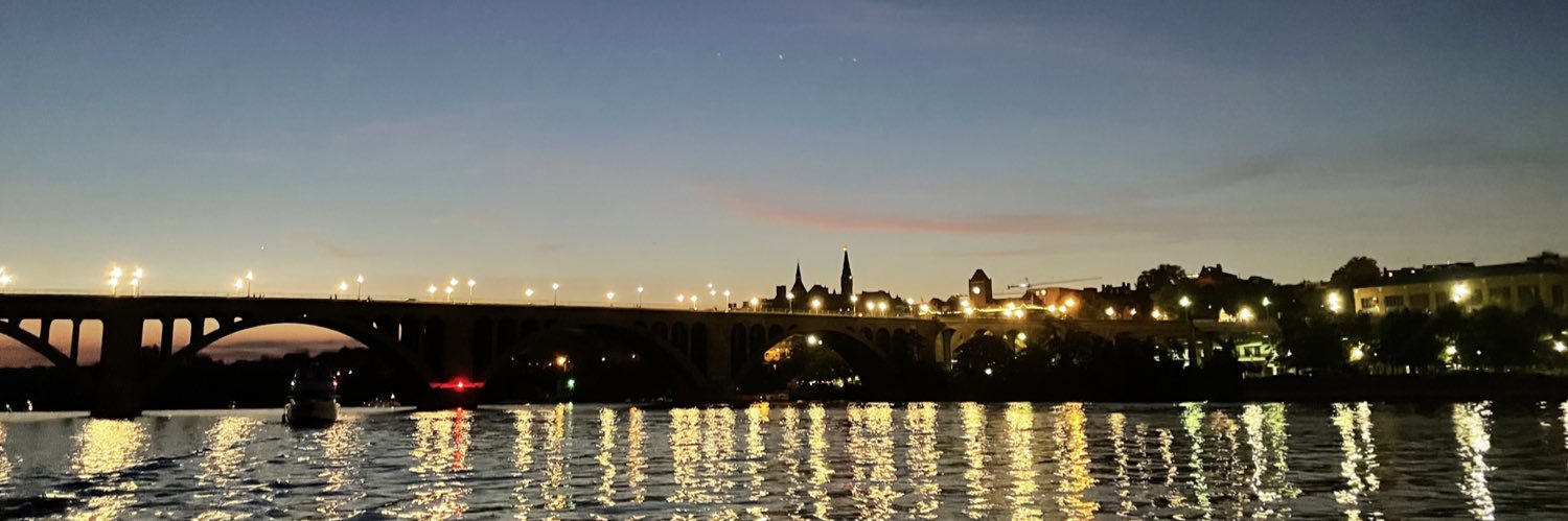 jonberroya's profile banner image