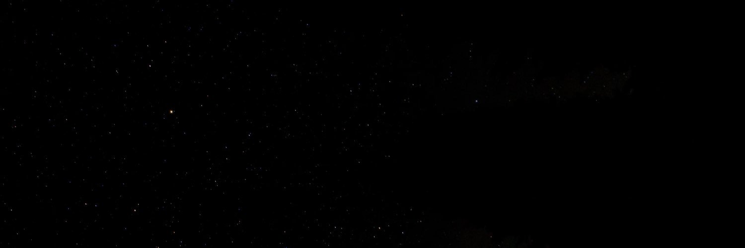 switcode's profile banner image