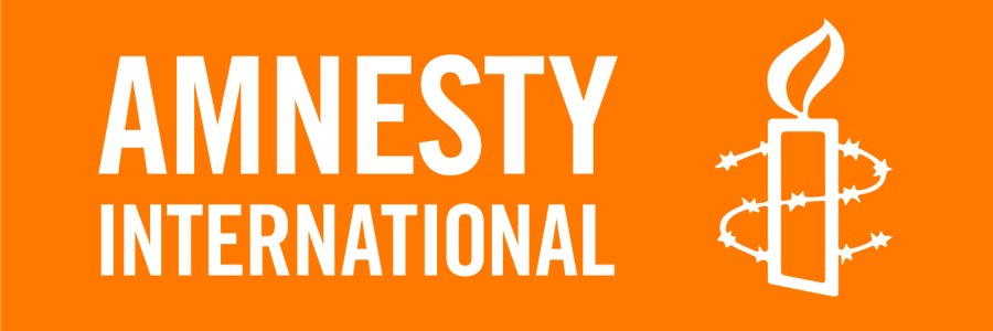Adotei Akwei banner