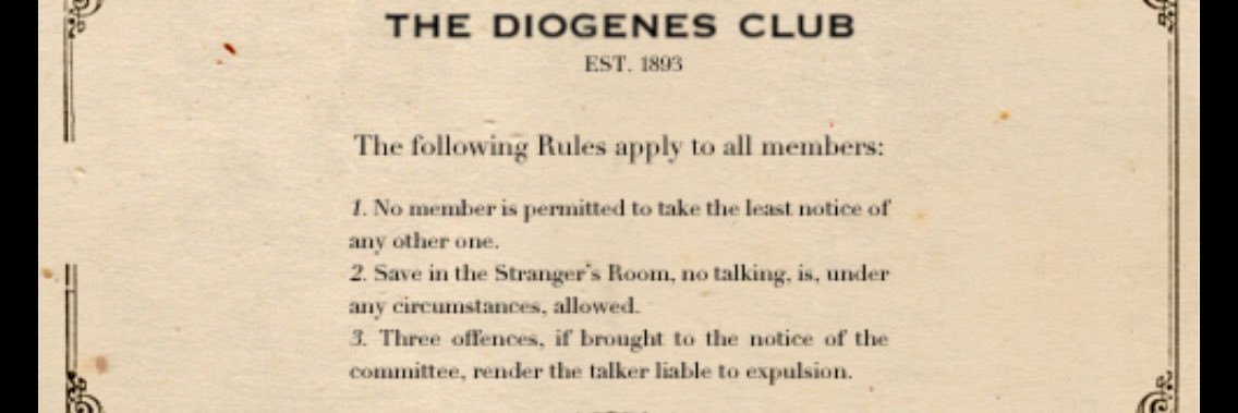 _TheDiognesClub's profile banner image