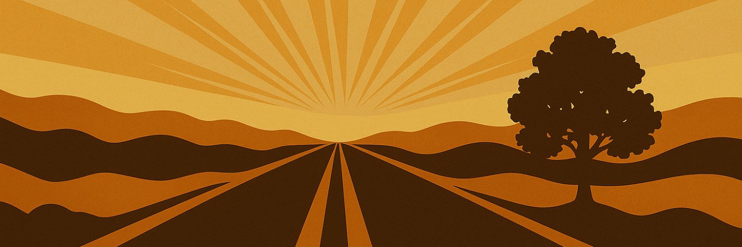 interstate_411's profile banner image