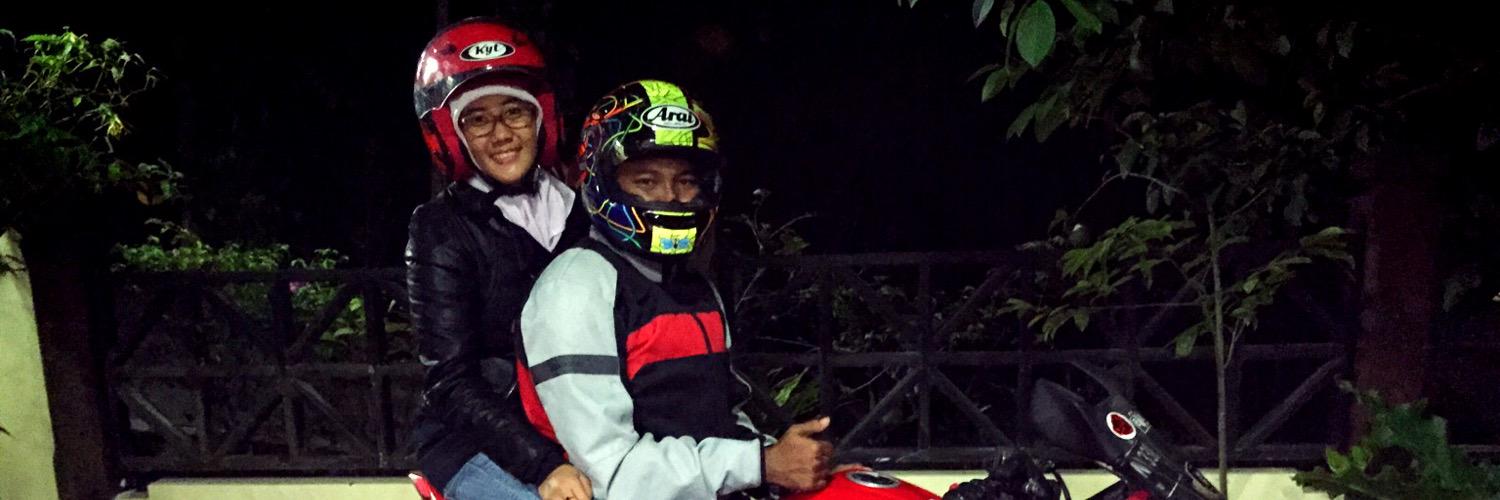 BhellapraTama2's profile banner image
