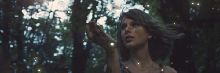 _IAMSwift's profile banner image