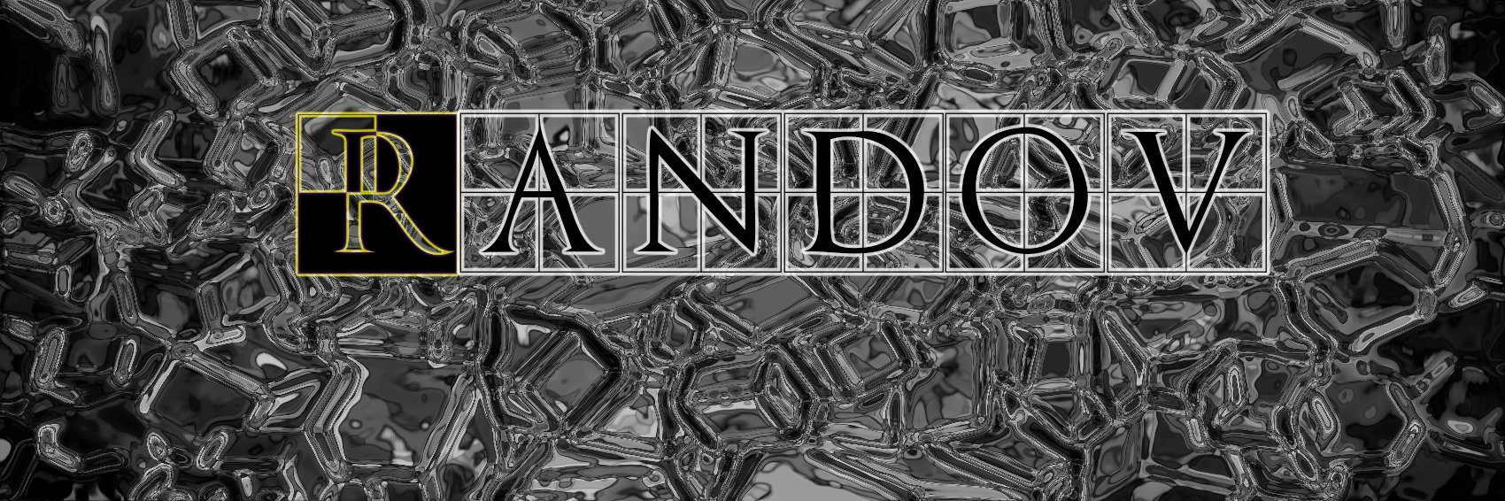 RANDOVDJ's profile banner image
