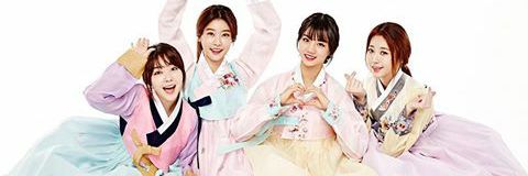 minaahgsd's profile banner image