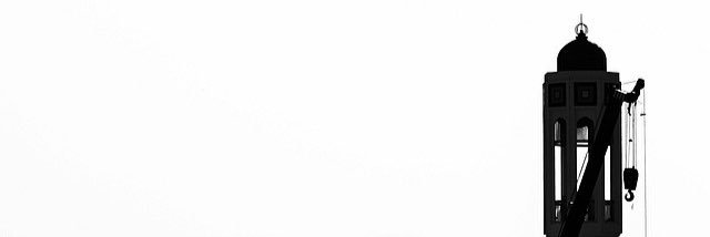 squ_2016's profile banner image