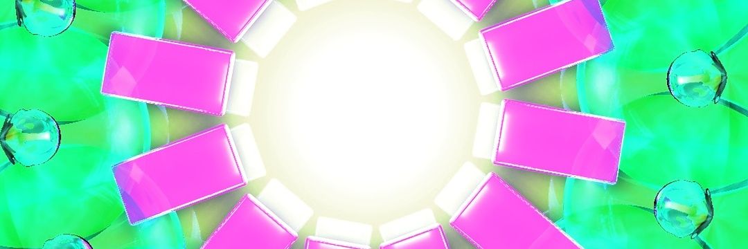 isaronmar's profile banner image