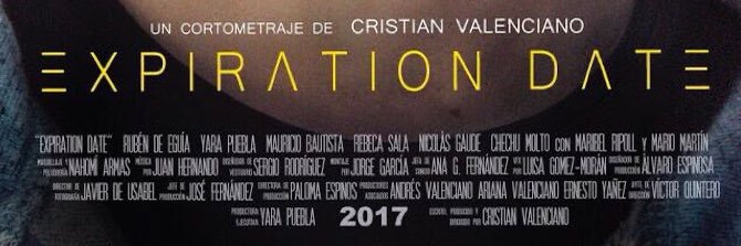 Cristian V banner