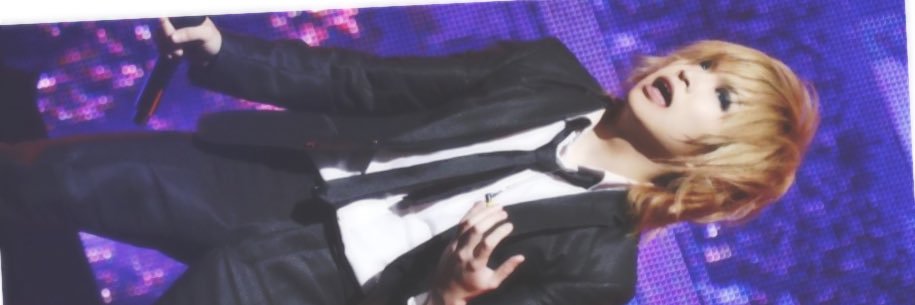 aprl0's profile banner image
