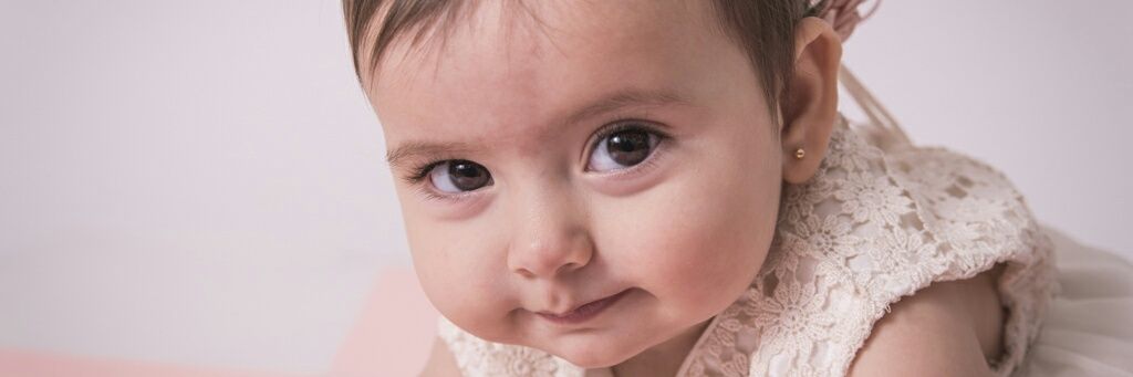 Aniviveros's profile banner image