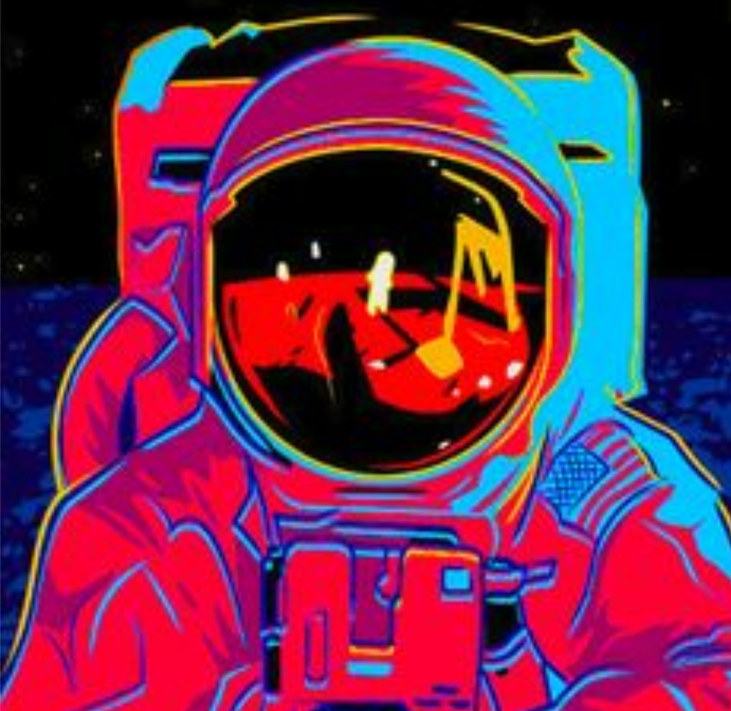 Fobbio252's profile banner image