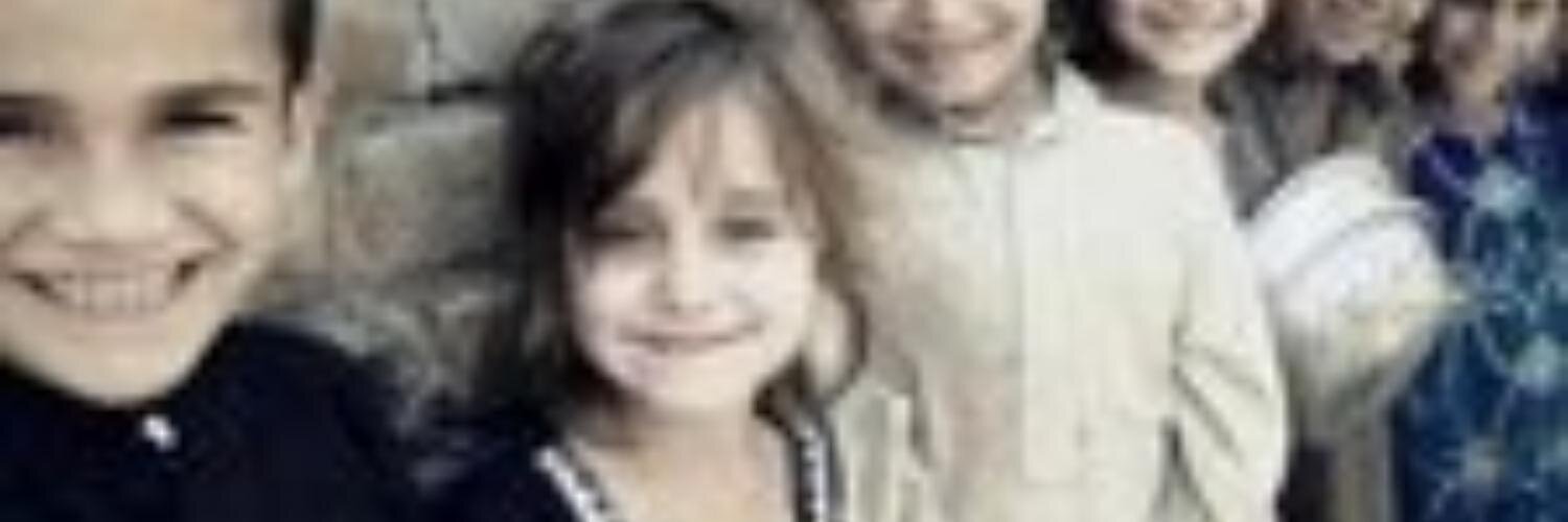 mustafahavan1's profile banner image
