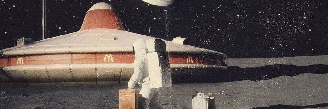 gerurzws's profile banner image