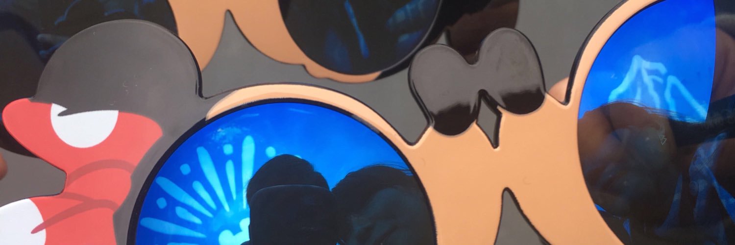 bumpo_kinta's profile banner image