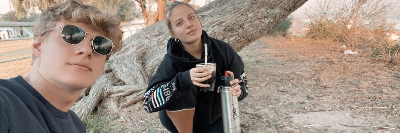 Manugiraudo_'s profile banner image