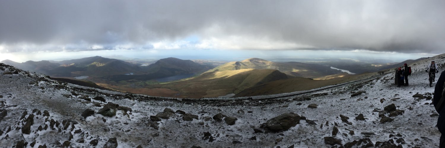 Babthorpe's profile banner image