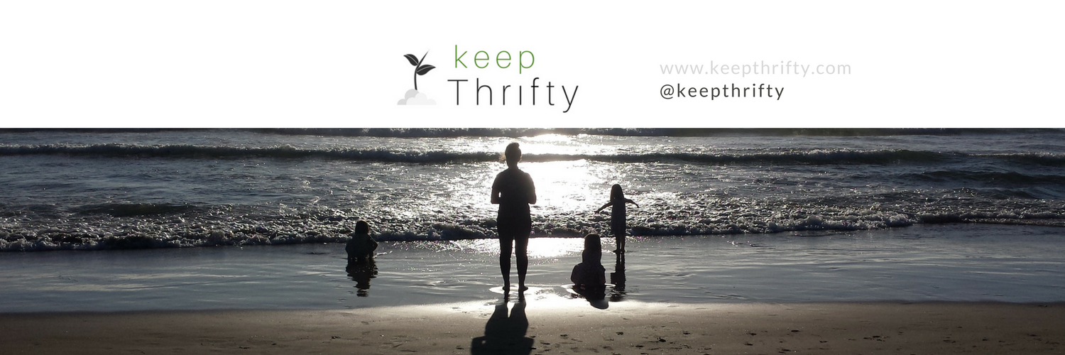 Chris Durheim banner