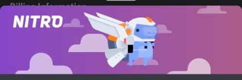 opetsite's profile banner image
