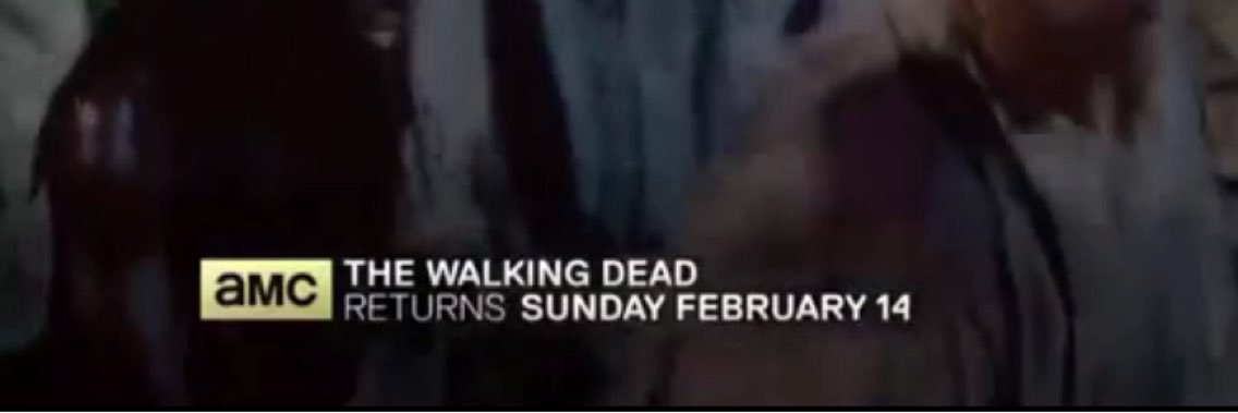 Twdland_'s profile banner image