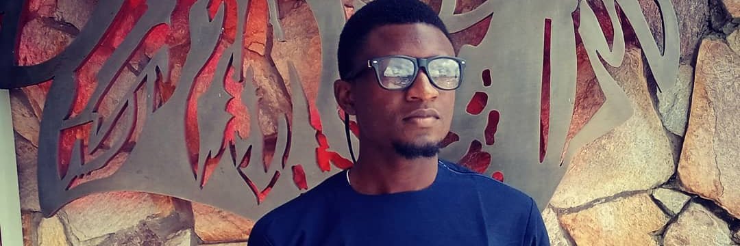 nasir_sheriph's profile banner image