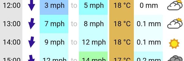 farmerbassdrum Profile Banner