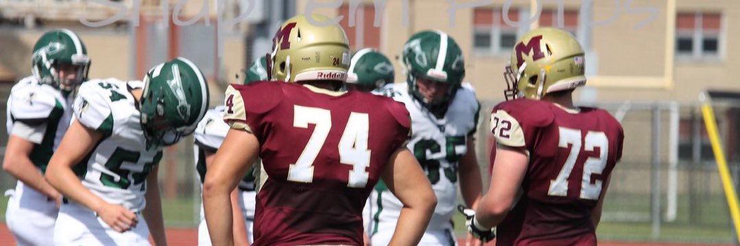 brpatton24's profile banner image