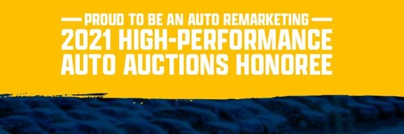 Manheim_NASH's profile banner image