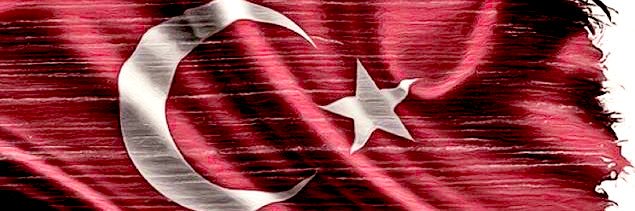 erdemyi7diz's profile banner image