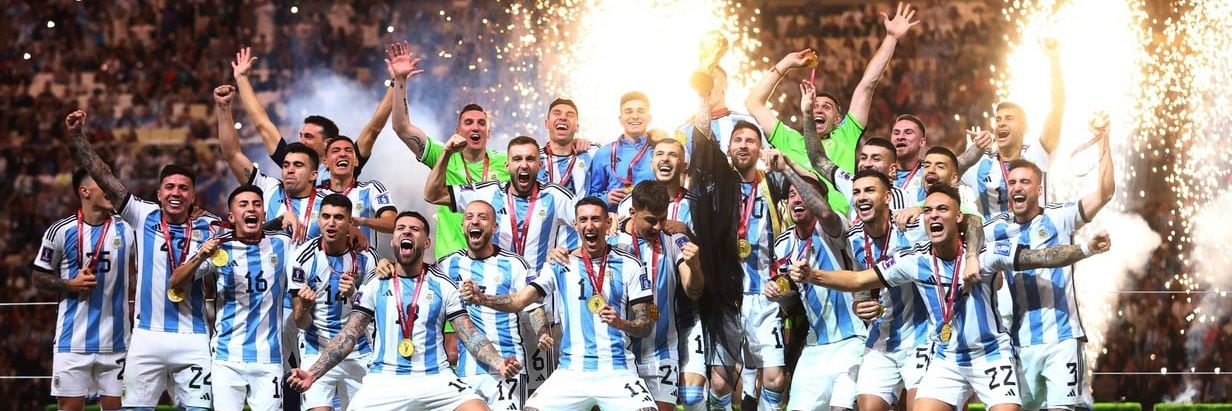 MarcoGLegui48's profile banner image