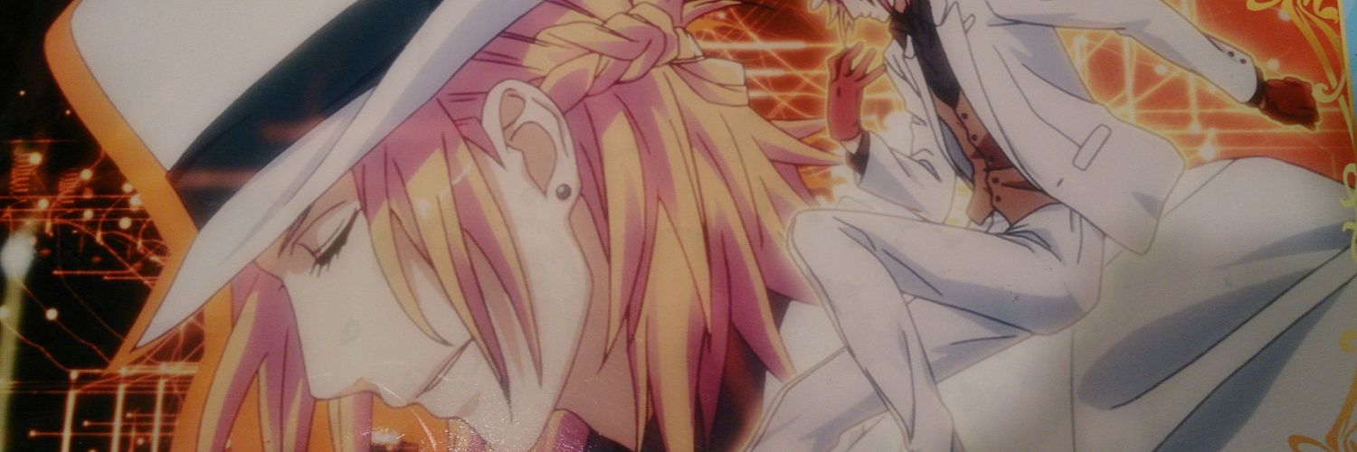 shio_rine's profile banner image