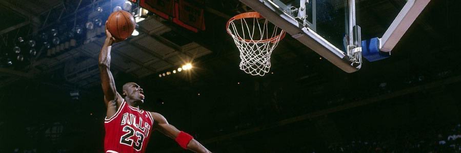 ⚡️F0NZ⚡️ banner