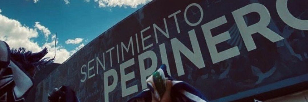 David Hernandez banner
