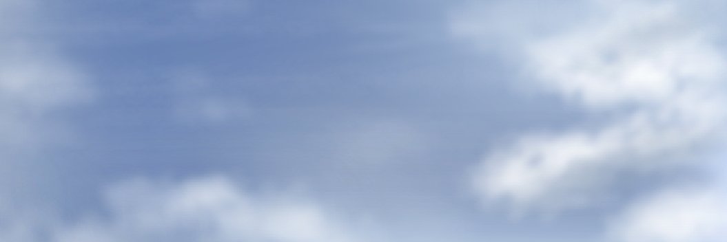 amber_thomxs's profile banner image