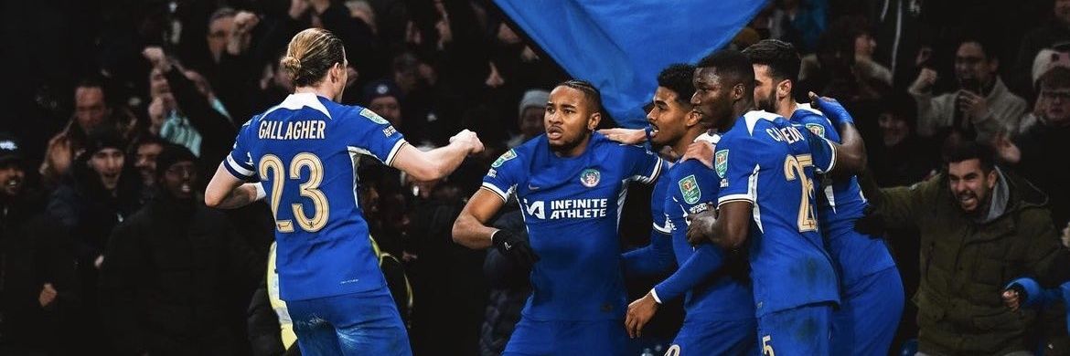 CFC_san's profile banner image