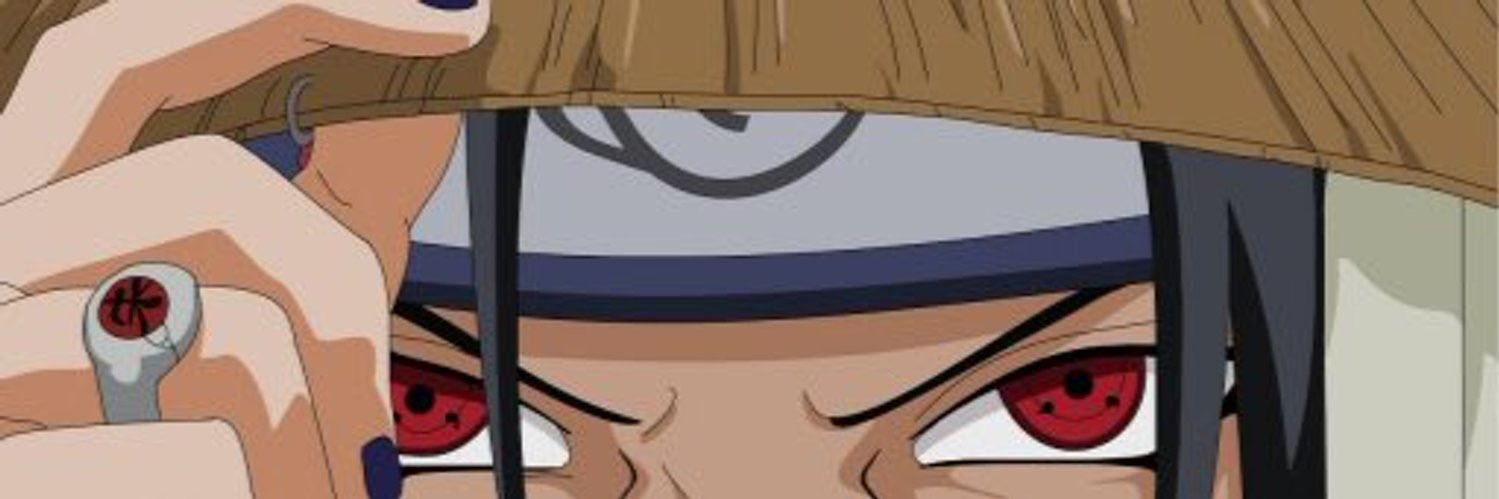 Cam banner