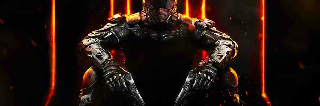 ItsClumzy_'s profile banner image