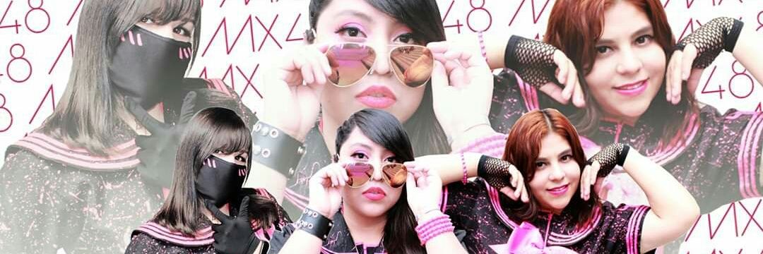 MX48oficial's profile banner image