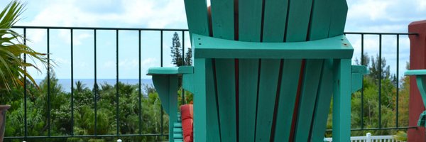 ekjetter Profile Banner