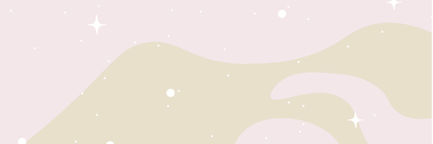 fluffyhands_'s profile banner image